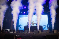2023-06-29 - Kygo från Lollapalooza, Stockholm