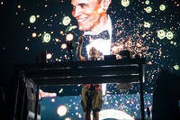 2023-06-29 - Fatboy Slim från Lollapalooza, Stockholm