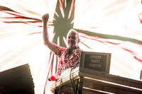 2023-06-29 - Fatboy Slim från Lollapalooza, Stockholm