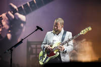 2023-07-01 - Mumford & Sons från Lollapalooza, Stockholm