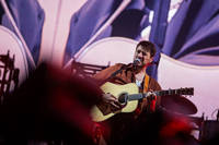 2023-07-01 - Mumford & Sons från Lollapalooza, Stockholm