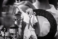 2023-07-01 - Cornelia Jakobs från Lollapalooza, Stockholm