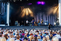 2023-07-07 - Sven-Ingvars från Liseberg, Göteborg