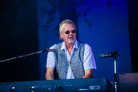 2023-07-07 - Sven-Ingvars från Liseberg, Göteborg