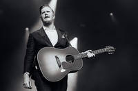 2023-07-07 - Sven-Ingvars från Liseberg, Göteborg