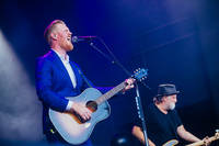 2023-07-07 - Sven-Ingvars från Liseberg, Göteborg