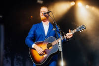 2023-07-07 - Sven-Ingvars från Liseberg, Göteborg