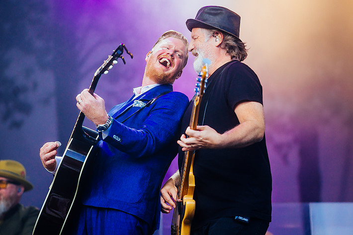 2023-07-07 - Sven-Ingvars från Liseberg, Göteborg