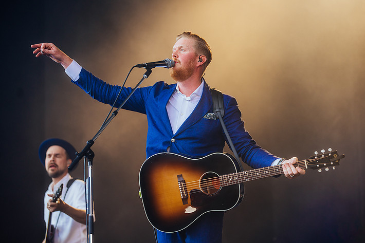 2023-07-07 - Sven-Ingvars från Liseberg, Göteborg