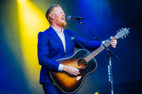 2023-07-07 - Sven-Ingvars från Liseberg, Göteborg