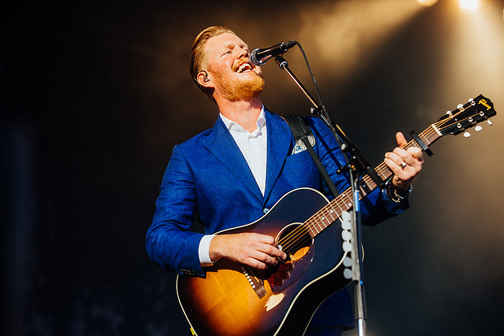2023-07-07 - Sven-Ingvars från Liseberg, Göteborg