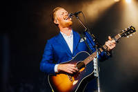 2023-07-07 - Sven-Ingvars från Liseberg, Göteborg