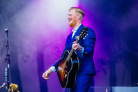 2023-07-07 - Sven-Ingvars från Liseberg, Göteborg