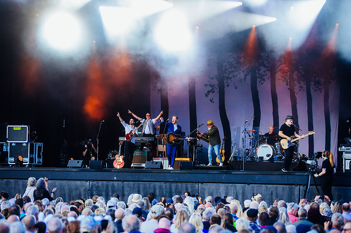 2023-07-07 - Sven-Ingvars från Liseberg, Göteborg