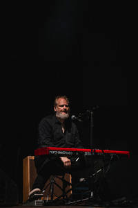 2023-07-08 - Simon Andersson från South Ocean Festival, Malmö