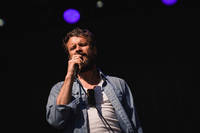 2023-07-08 - Father John Misty från South Ocean Festival, Malmö