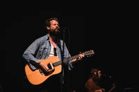 2023-07-08 - Father John Misty från South Ocean Festival, Malmö