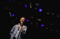 2023-07-08 - Father John Misty från South Ocean Festival, Malmö