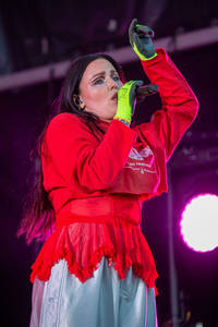 2023-07-08 - Miriam Bryant från Alive Festival, Borlänge