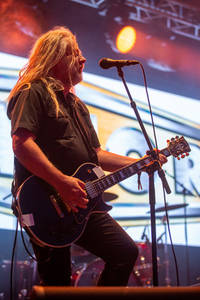 2023-07-08 - Sator från Alive Festival, Borlänge