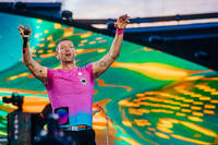 2023-07-08 - Coldplay från Ullevi, Göteborg