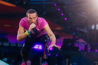 2023-07-08 - Coldplay från Ullevi, Göteborg