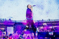 2023-07-08 - Coldplay från Ullevi, Göteborg