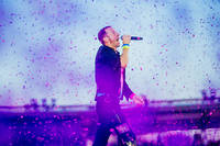 2023-07-08 - Coldplay från Ullevi, Göteborg