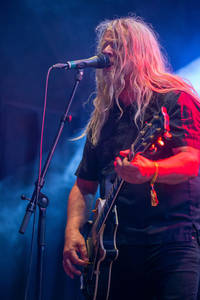 2023-07-08 - Sator från Alive Festival, Borlänge