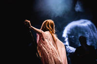 2023-07-08 - Florence + The Machine från South Ocean Festival, Malmö
