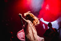 2023-07-08 - Florence + The Machine från South Ocean Festival, Malmö