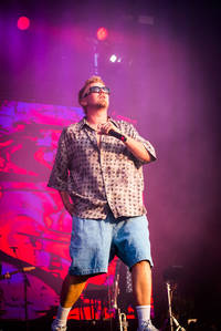 2023-07-14 - Norlie & KKV från Olympia Stage, Helsingborg