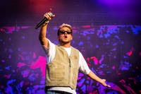2023-07-14 - Norlie & KKV från Olympia Stage, Helsingborg