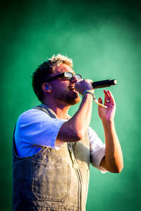 2023-07-14 - Norlie & KKV från Olympia Stage, Helsingborg