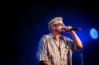 2023-07-14 - Norlie & KKV från Olympia Stage, Helsingborg
