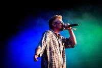 2023-07-14 - Norlie & KKV från Olympia Stage, Helsingborg