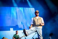2023-07-14 - Norlie & KKV från Olympia Stage, Helsingborg