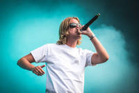 2023-07-15 - Hov1 från Olympia Stage, Helsingborg