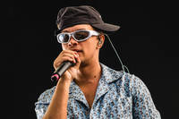 2023-07-15 - Hov1 från Olympia Stage, Helsingborg