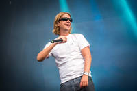 2023-07-15 - Hov1 från Olympia Stage, Helsingborg