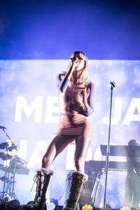 2023-07-15 - Veronica Maggio från Olympia Stage, Helsingborg