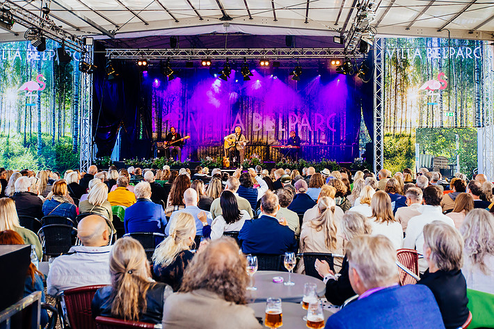 2023-07-21 - Eric Gadd från Villa Belparc, Göteborg