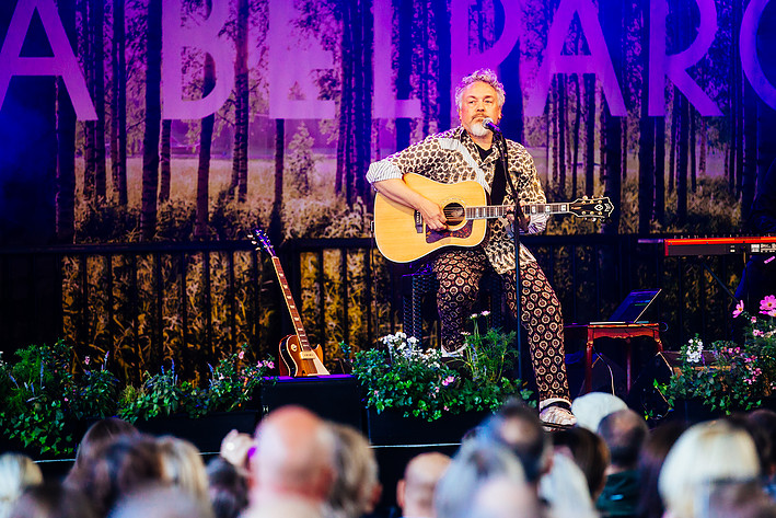 2023-07-21 - Eric Gadd från Villa Belparc, Göteborg