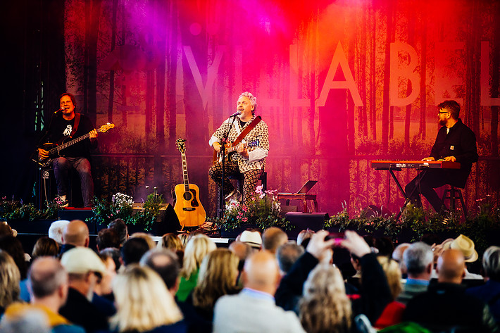 2023-07-21 - Eric Gadd från Villa Belparc, Göteborg
