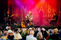 2023-07-21 - Eric Gadd från Villa Belparc, Göteborg