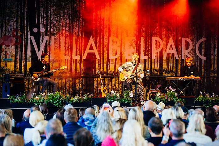 2023-07-21 - Eric Gadd från Villa Belparc, Göteborg