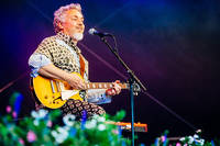 2023-07-21 - Eric Gadd från Villa Belparc, Göteborg