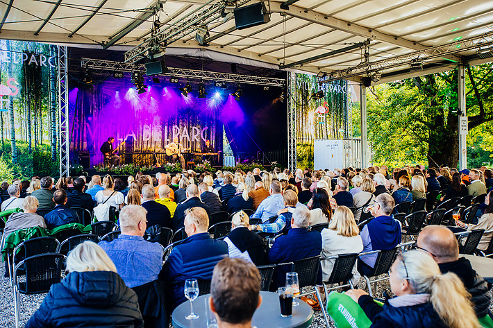 2023-07-21 - Eric Gadd från Villa Belparc, Göteborg