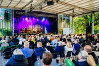 2023-07-21 - Eric Gadd från Villa Belparc, Göteborg