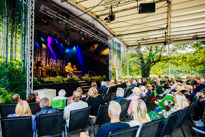 2023-07-21 - Eric Gadd från Villa Belparc, Göteborg